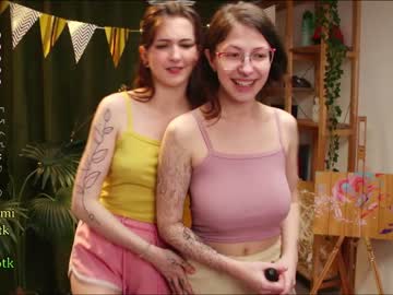 girl cam all day pure_purrr image #7009129