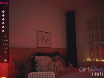 girl cam all day purelovecult image #785861