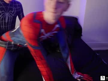 man cam all day alfiegreenxxx image #8219463