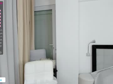 girl cam all day domixdyva image #4257110