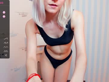 girl cam all day goldendawwn image #5284732