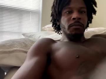 man cam all day kingreesedavid image #115417