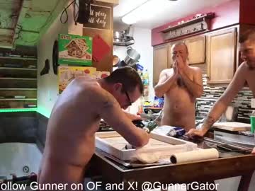 man cam all day omfgy image #8443221
