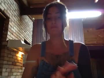 couple cam all day saylamoon image #9208997