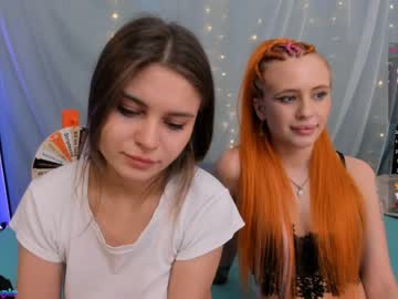 girl cam all day sinacampby image #1227828