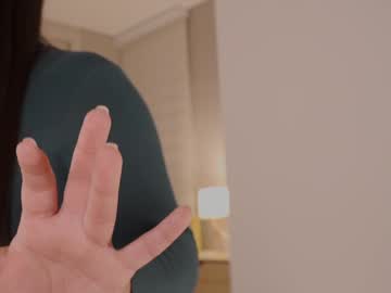 girl cam all day _lasuescun image #8331814