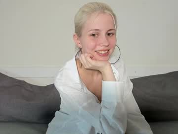 girl cam all day hi_popsy image #5012584