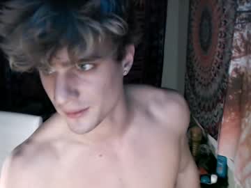 man cam all day jackson_skate21 image #1340155