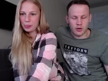 girl cam all day magic_couple13 image #2670622