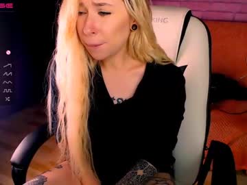 girl cam all day naughty__cutie image #66079