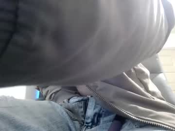 man cam all day skemaskfuck image #6140190