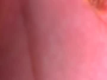 couple cam all day takearisk00 image #7869703