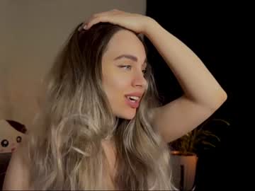 girl cam all day tatti_1 image #9571243