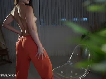 girl cam all day tifalock_ image #5690355