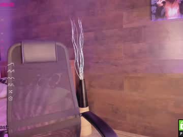 couple cam all day yolandabertha image #3870635