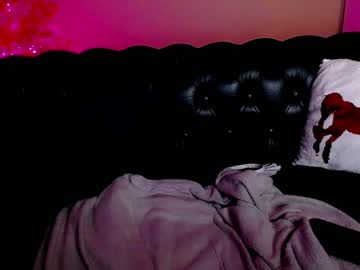 girl cam all day _demi_dee_ image #3410295