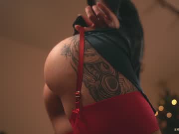 girl cam all day ambientink image #3393799
