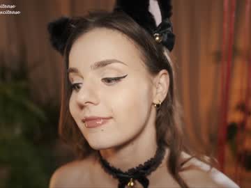 girl cam all day excitease image #5454144