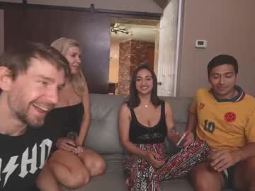 couple cam all day jackandjill image #7990015