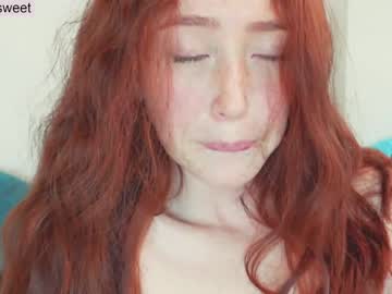 girl cam all day niilaa image #6958455