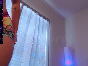 girl cam all day petitebrat image #5034268