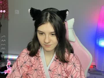 girl cam all day raiden_maid image #7798776