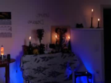 tranny cam all day _yourfoxy_ image #9238509