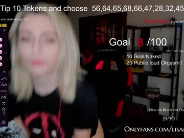 girl cam all day kimilee22 image #3110904