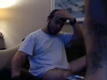 man cam all day matty56193 image #5231867