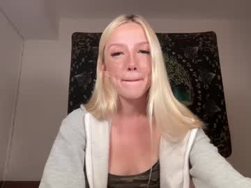 girl cam all day riababe image #4609316