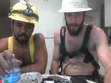 man cam all day tommtommm image #723257