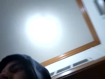 Cam for professorshaft