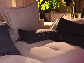 girl cam all day darlinechapel image #8280626