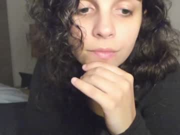girl cam all day lilbeccaxo image #3222068