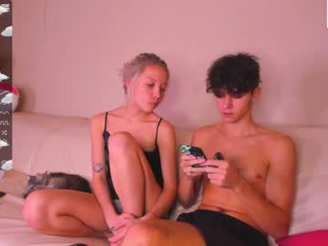 couple cam all day lust__couple image #2944269