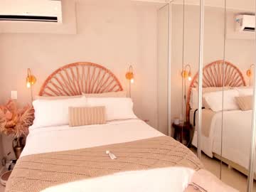 girl cam all day one_more_cum image #5925146