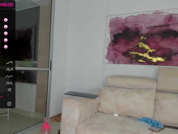 girl cam all day swt_molly image #1304331