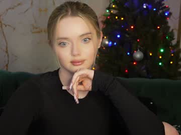 couple cam all day anabel054 image #8658347