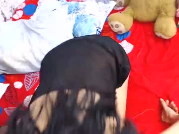 couple cam all day lunadaniel image #6057926
