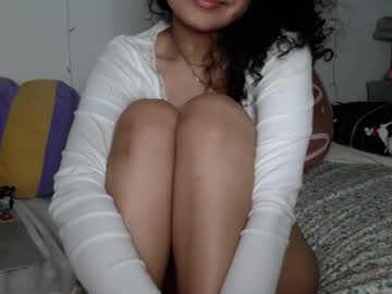 girl cam all day miaxrain image #8868707