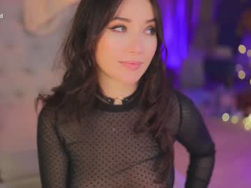 girl cam all day _1s___ image #3706595