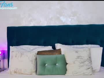 girl cam all day mmmaaa1234 image #5784727