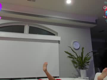 couple cam all day teacherspetsxxx image #3886260