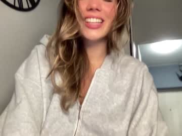girl cam all day angel_from_sky image #7473392
