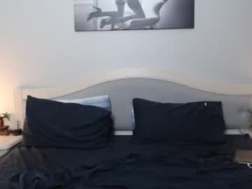 girl cam all day bluexstacey image #1359497