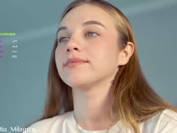 girl cam all day mia_milagros image #5439729