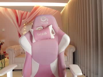 girl cam all day wildtequilla image #8392082