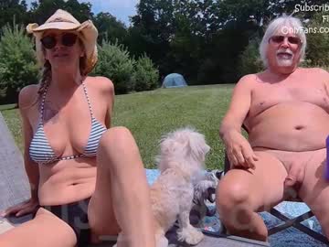 couple cam all day ells_palace image #7422467