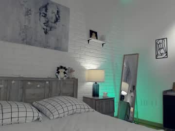 girl cam all day riskyproject image #5675000