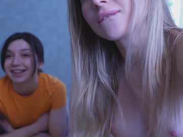 girl cam all day seeunexttime image #6536354